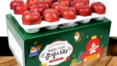 차령농원 꿀팁! 득템할 수 있는 완벽 가이드